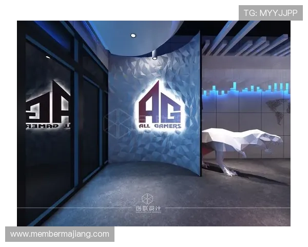 探索AG手机版全站登录的最新技术创新，打造安全稳定的游戏登录环境