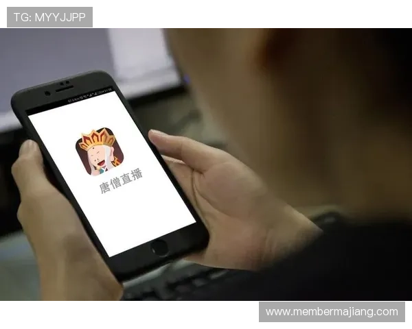 揭秘百家乐真人直播背后的技术支持与安全保障措施