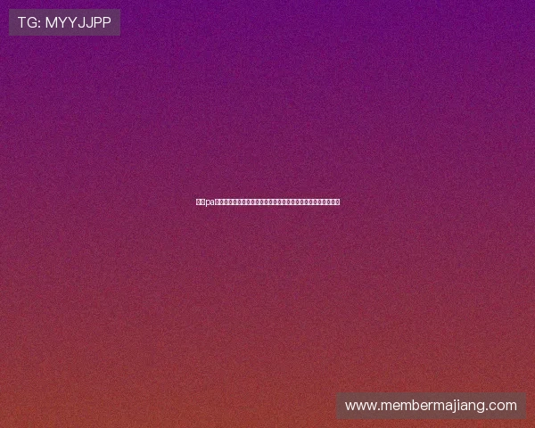 最新pa视讯百家乐平台推荐与优惠活动，助你享受高品质线上娱乐体验