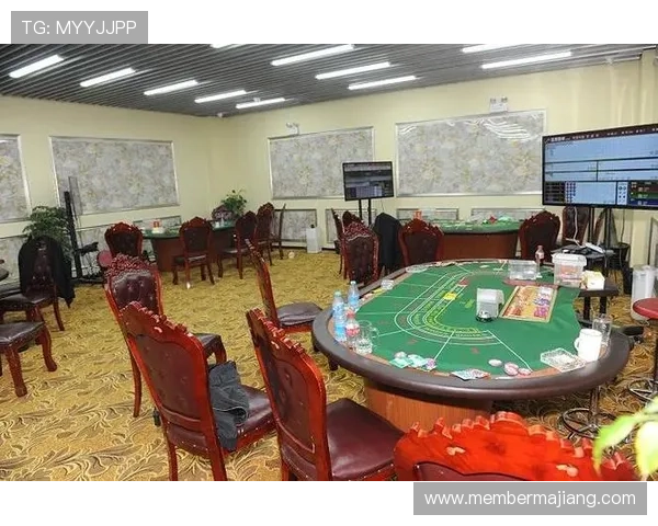 百家乐论坛用户交流平台：真实玩家经验分享与互动讨论的最佳场所