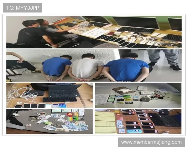 真人实体赌场在疫情后如何快速恢复客流，提升客户满意度与品牌影响力