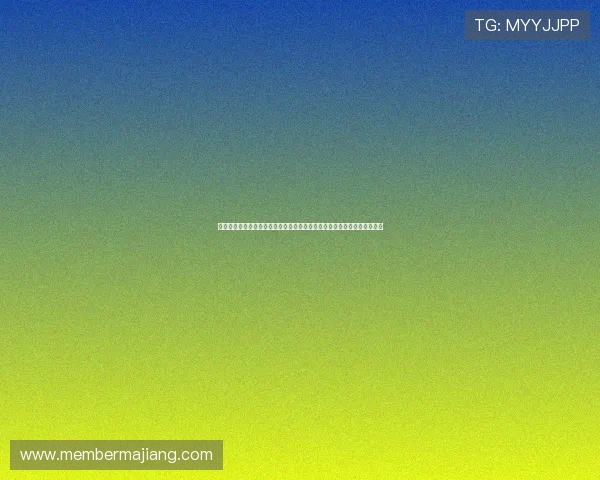 真人视讯官网手机版安全保障措施全面加强，确保玩家资金与信息安全无忧