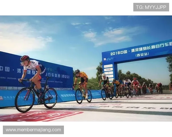 选择PA体育正规渠道，体验专业可靠的体育赛事投注服务