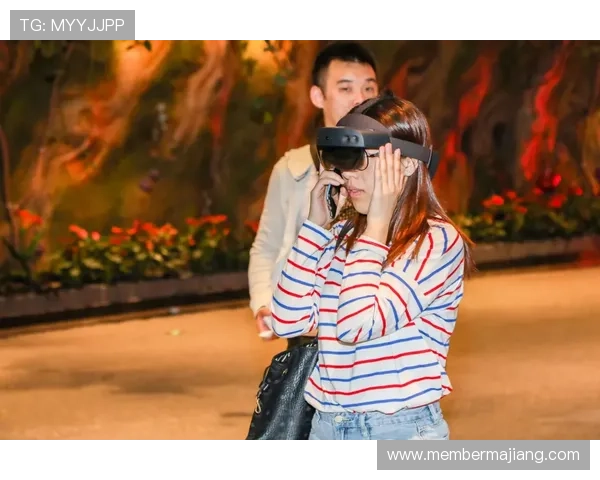 遇到登录问题怎么办？ag真人国际厅官方提供的解决方案与技术支持