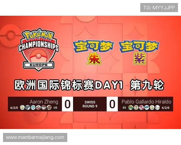 AG国际app官网最新安全登录入口全面解析助你轻松开启高收益游戏体验