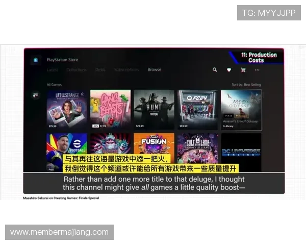亚娱ag666专业客服团队全天候在线提供优质服务保障玩家游戏体验