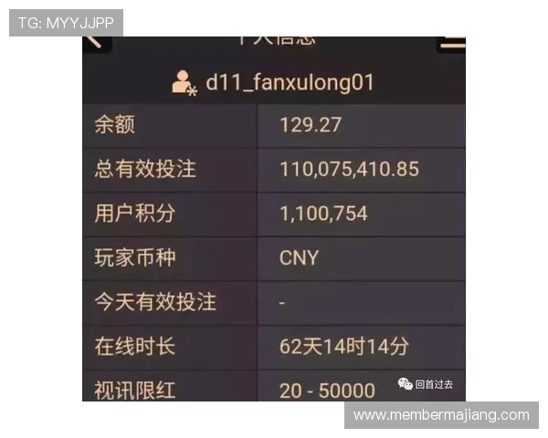如何选择靠谱的AG真人百家乐线上平台，保障你的资金安全与游戏体验