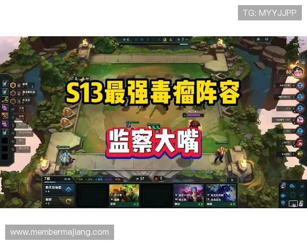 云顶真人官方官网入口安全可靠,提供最全面的游戏资讯与最新优惠活动推荐 云顶真人官方官网入口安全可靠,提供最全面的游戏资讯与最新优惠活动推荐