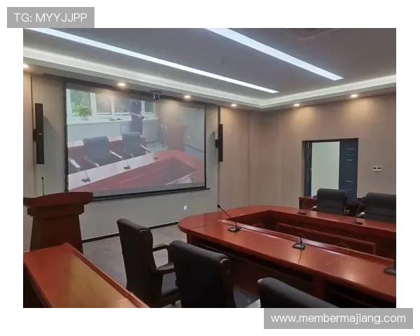 在东博视讯官网了解最新的视讯会议设备与解决方案,提升企业沟通效率 在东博视讯官网了解最新的视讯会议设备与解决方案,提升企业沟通效率