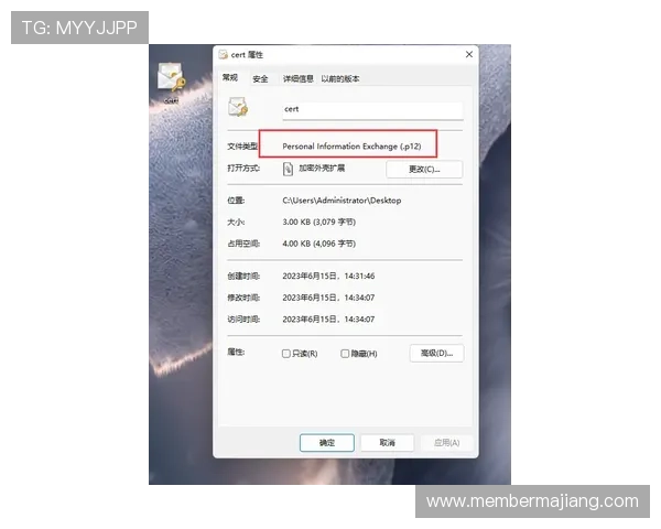 天博真人app客服常见问题解答指南帮助新手玩家快速上手游戏流程 天博真人app客服常见问题解答指南帮助新手玩家快速上手游戏流程