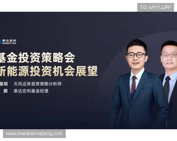 如何在百家乐网页版下注中实现稳健策略,降低风险提高胜率 如何在百家乐网页版下注中实现稳健策略,降低风险提高胜率