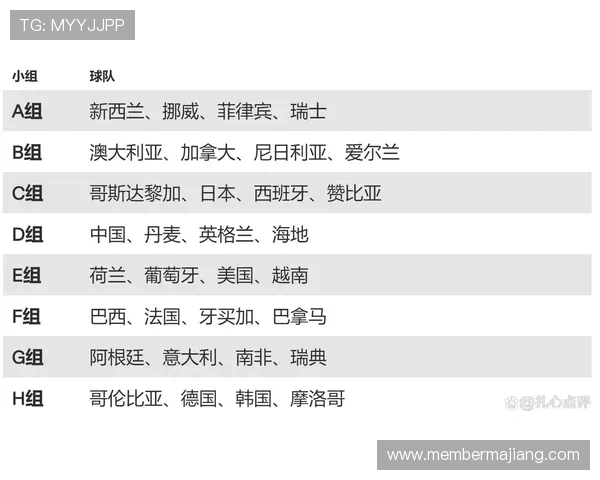 世界杯新西兰与埃及比赛纪念品全解析,帮助球迷收藏珍贵比赛纪念品 世界杯新西兰与埃及比赛纪念品全解析,帮助球迷收藏珍贵比赛纪念品