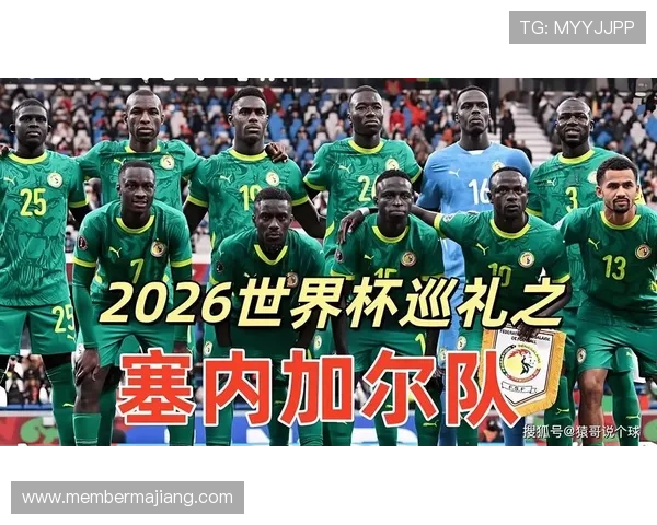 世界杯法国对塞内加尔比赛中防守能力的战术分析及关键防守球员的表现亮点 世界杯法国对塞内加尔比赛中防守能力的战术分析及关键防守球员的表现亮点