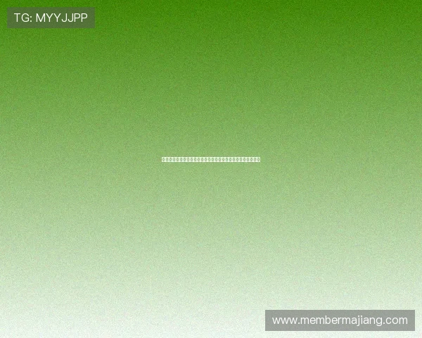 乌拉圭对佛得角世界杯点球规则详解及比赛中常见争议问题分析 乌拉圭对佛得角世界杯点球规则详解及比赛中常见争议问题分析